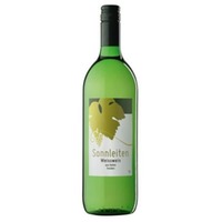 Sonnleiten Weißwein