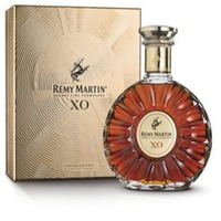 Remy Martin Cognac XO