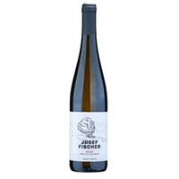 Fischer Josef Grüner Veltliner Smaragd Privat Wachau DAC
