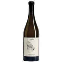 Zahel Wiener Gem. Satz DAC Nussberg BIODYNAMISCH