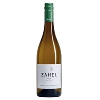 Zahel Wiener Gemischter Satz DAC BIODYNAMISCH