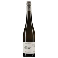 Eichinger Birgit Grüner Veltliner Strass Kamptal DAC