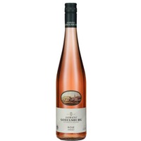 Domäne Gobelsburg Rosé