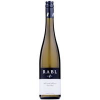 Rabl Rudolf Grüner Veltliner Kamptal DAC Reserve