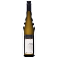 Huber Markus Riesling Traisental DAC Engelsberg BIO