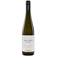 Huber Markus Grüner Veltliner Traisental DAC Obere Steigen BIO