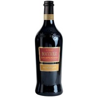 Medici Ermete Lambrusco Grasperossa DOC Bocciolo