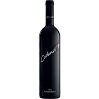 Cobenzl Cuvée Ried Jungenberg