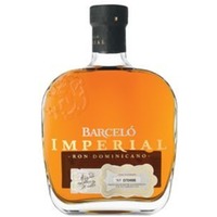 Barcelo Imperial Rum