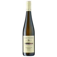 Fischer Josef Grüner Veltliner Federspiel Wachau DAC