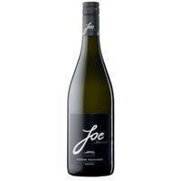 Dockner Joe Grüner Veltliner Reserve