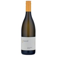 Grassl Philipp Sauvignon Blanc BIO