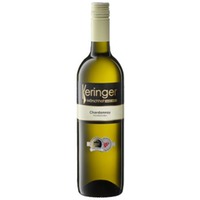 Keringer Chardonnay Heideboden