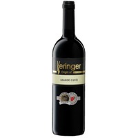 Keringer Grande Cuvée