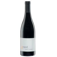Grassl Philipp St. Laurent Alte Reben