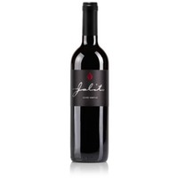 Jalits Cuvée Kontur