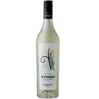 Krispel Krispelino