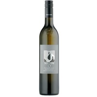 Silberberg Sauvignon Blanc Südsteiermark DAC Leutschach BIO
