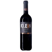 Klein Jacqueline Alius