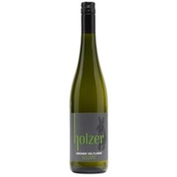 Holzer Grüner Veltliner Traisental DAC Alte Reben