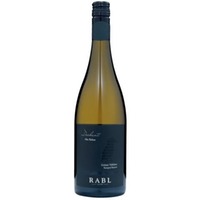 Rabl Rudolf Grüner Veltliner Kamptal DAC Reserve Dechant Alte Reben
