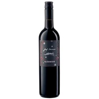Dockner Glühwein rot