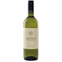 Primus Weißburgunder Klassik Südsteiermark DAC