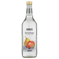 Felser Obstschnaps