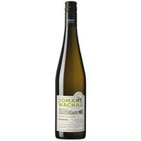 Domäne Wachau Classic Grüner Veltliner Federspiel Wachau DAC