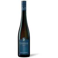 Steininger Riesling Ried Steinhaus 1ÖTW Kamptal DAC Reserve