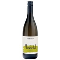 Markowitsch Gerhard Chardonnay Carnuntum DAC BIO