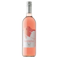 Sonnleiten Rosé