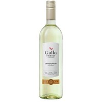 Gallo Family Vineyards Chardonnay