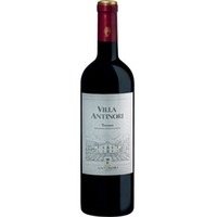 Antinori Villa Antinori Rosso Toscana IGT