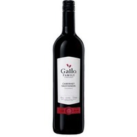 Gallo Family Vineyards Cabernet Sauvignon