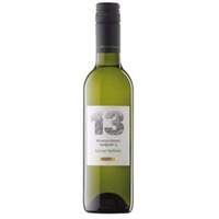 Winzer Krems Sandgrube 13 Grüner Veltliner