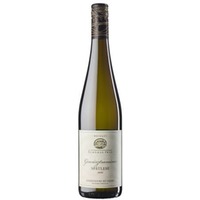 Schloss Fels Gewürztraminer Spätlese