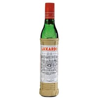 Luxardo Maraschino
