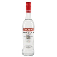 Luxardo Sambuca dei Cesari