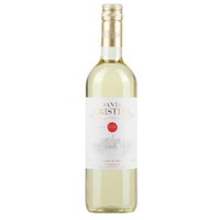 Antinori Santa Cristina Bianco Umbria IGT