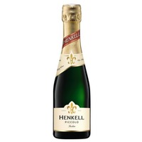 Henkell Sekt Trocken