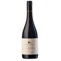 Alphart Cabernet Merlot BIO