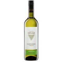Gebrüder Nittnaus Chardonnay Exquisit