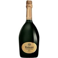 Ruinart Champagner Brut