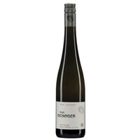 Eichinger Birgit Roter Veltliner Ried Stangl
