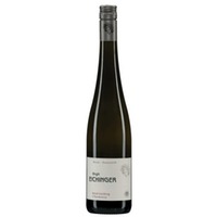 Eichinger Birgit Chardonnay glorreich
