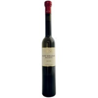 Wieser rote Williams Birnenschnaps Selection