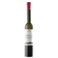 Wieser Marillenschnaps
