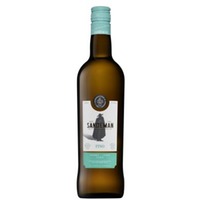 Sandeman Sherry Fino