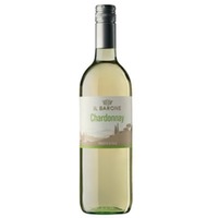 Il Barone Chardonnay